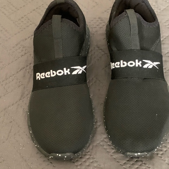 REEBOKS - Picture 3 of 6